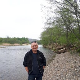 , 56 , 