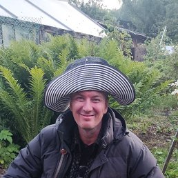  , 47, 