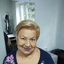 ���� �����, ������, 76 ��� - ��������� 30 ���� 2026 � ������ ���� ����������