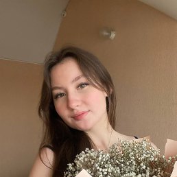 ������, ������