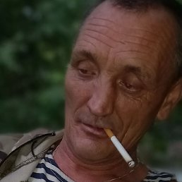 ������, ��������������, 51 ���