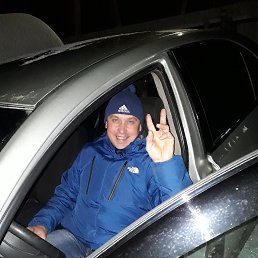 ������, 49 ���, �����