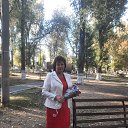 ���� ������, �������, 58 ��� - ��������� 28 ������ 2025 � ������ ���� ����������