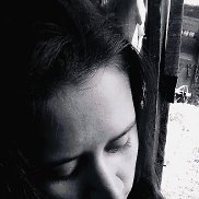 , 23 , 