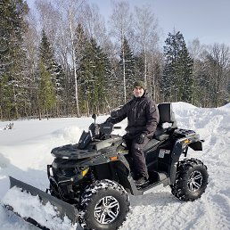 , 39, -
