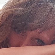 , 41 , 