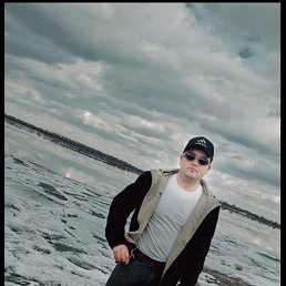 , 22, 