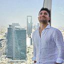 ���� ����, ������, 40 ��� - ��������� 16 ������� 2023