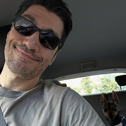 ���� ����, ������, 42 ���� - ��������� 18 ������� 2026