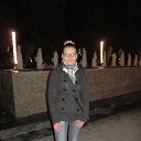 ���� Iren, ����� - ��������� 21 ������� 2026 � ������ ���� ����������