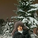 ���� �������, ����� �������, 50 ��� - ��������� 26 ������� 2024 � ������ ���� ����������