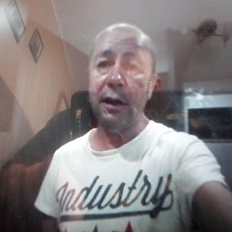 ���� ���� �������, �����������, 65 ��� - ��������� 18 ������� 2026