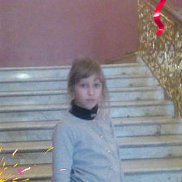 stepan, 62 ����, ������ ��������