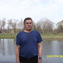   ., -, 64  -  29  2025    