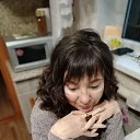 ���� �������, �������, 47 ��� - ��������� 9 �������� 2025 � ������ ���� ����������