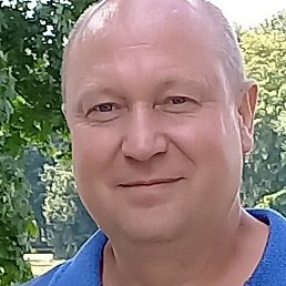 ��������, �������, 52 ����