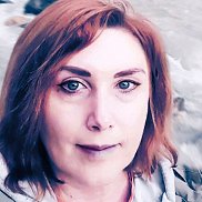 Ева, 47 лет, Краснодар Ева, 47 лет, Краснодар