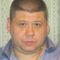 �������, ������, 47 ���