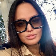 , 32 , 