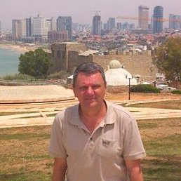 Igor, �������, 58 ���