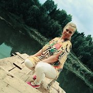  , 32 , 