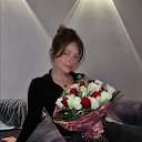 ���� ���, ������, 48 ��� - ��������� 20 ������ 2023 � ������ ���� ����������