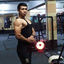 ���� ���������, �������, 25 ��� - ��������� 13 ������� 2024