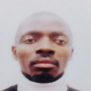 ����������, 51 ���, ������