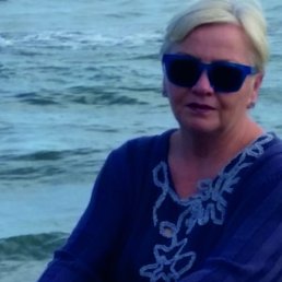 �������, ��������