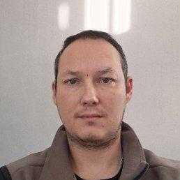 Den, ����-�������, 39 ���