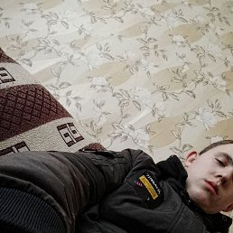 ���� �������, 25 ���, �������