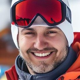 ���, �����, 28 ���