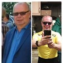 ���� ������� ���������, ���������, 65 ��� - ��������� 22 ������ 2023