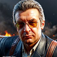 ������, 65 ���, ��������