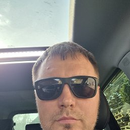 ���� �����, ������, 39 ��� - ��������� 20 ����� 2026