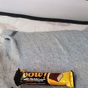 ���� Sd, �������, 39 ��� - ��������� 13 ��� 2026