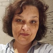 , 40 , 