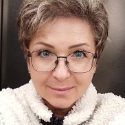 �����, , ������