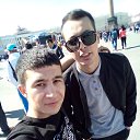 ���� ��������, ������, 31 ��� - ��������� 30 ������ 2024 � ������ ���� ����������