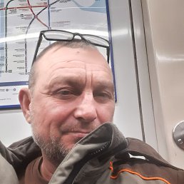 , 57 , -
