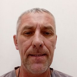 �������, ������, 51 ���