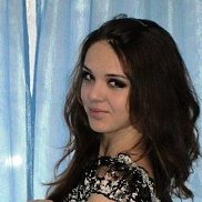 , 31 , 