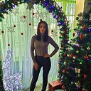 ���� ������, ������, 36 ��� - ��������� 26 ������ 2026 � ������ ���� ����������