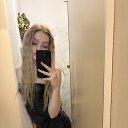 ���� Vasilisa, �����, 32 ���� - ��������� 22 ����� 2026 � ������ ���� ����������