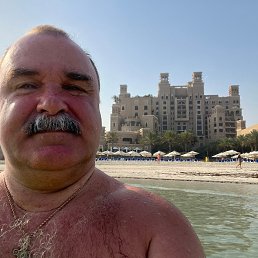 , 60, --