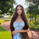 ���� �����, ������ - ��������� 17 ���� 2026
