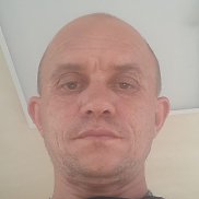 ������� ������, 39 ���, �������