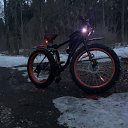 ���� Xxx, ����, 38 ��� - ��������� 16 ������ 2026 � ������ �����