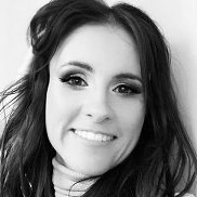 Alina, 38 ���, �������