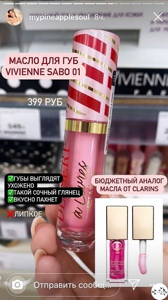 ee  oce e opoe 400.     - 5
